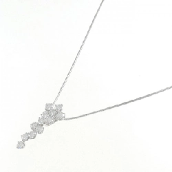 Dây chuyền kim cương PT900/PT850 2.000CT - Hàng hiệu Chính hãng 863382