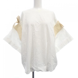 【Khuyến mãi】Áo phông MONCLER GENIUS