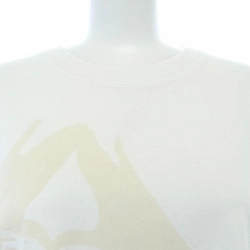 Áo thun Chloe - Hàng hiệu Chính hãng 823282