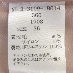 Áo khoác LAISSE PASSE - Hàng hiệu Authentic 822873