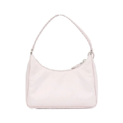 Túi đeo vai Prada 1NE204 612144