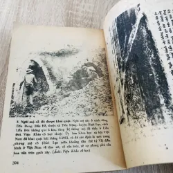 KHẢO SÁT VĂN HÓA TRUYỀN THỐNG LIỄU ĐÔI 925780