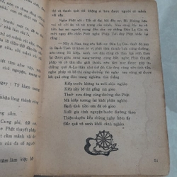 Giai thoại nhà thiền - Phạm Võ 544340