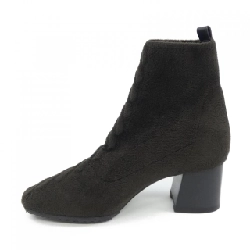 Giày bốt HERMES VOLVER エクスリブリス クリック セ ヌエ 232154Z 656439