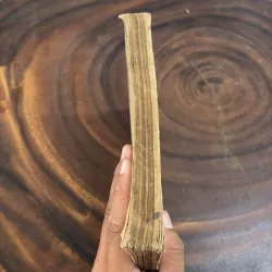 [Xem Kỹ Ảnh] - II Lịch Sử: Lịch Sử Văn Học Việt Nam - 1980 1008482