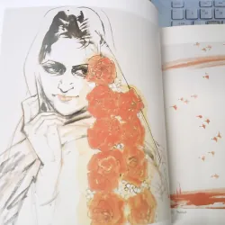 LIN YONG - FOREIGN IMAGES ( ẢNH NƯỚC NGOÀI CỦA LIN YONG) 752623