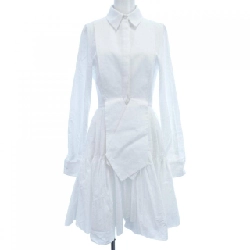 【Mã giảm giá】Đầm ANTONIO BERARDI