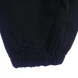 Quần Columbia COLUMBIA PM4808 - Hàng hiệu Authentic 882385