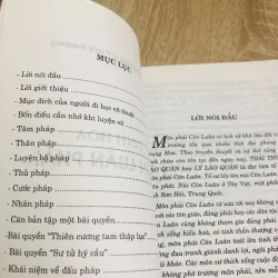 TINH HOA CÔN LUÂN PHÁP 1043793