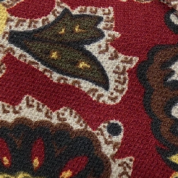 【Mã giảm giá】Roku 6ROKU Váy 652098