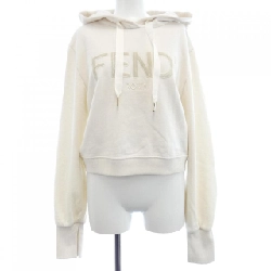 【Mã giảm giá】Áo khoác FENDI