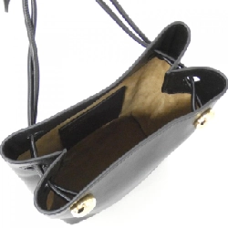 Túi đeo vai PEBBLE POUCH CANBSPPX01 của Loewe - Hàng hiệu Chính hãng 769038