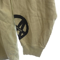 Áo thun FACETASM - Hàng hiệu Authentic 896917