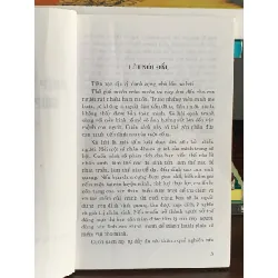 Phép tắc nhân sinh giúp thành công – Trần Đình Tuấn 561641