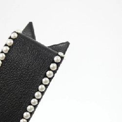 Chanel AA9134 Barette - Hàng hiệu Authentic 773098