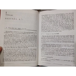 Tạ Quang Bửu
- Nguyễn Văn Đạo chủ biên