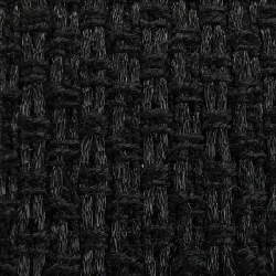 【Mã giảm giá】Louis Vuitton LOUIS VUITTON Áo dài 643539