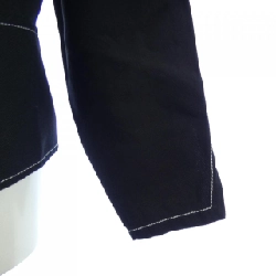 3.1 Phillip Lim F191-2714WDN Top - Hàng hiệu Authentic 822225