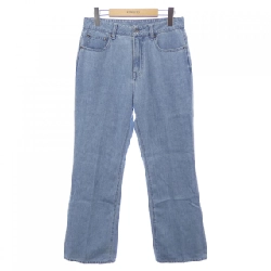 Theory luxe 03-5206465 Jeans - Hàng hiệu Authentic