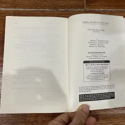 Thần, người và đất Việt - Tạ Chí Đại Trường (8) 1004053