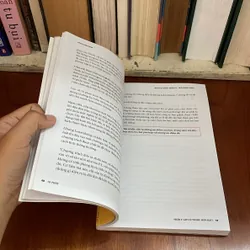 II Sách Kỹ Năng: 18 Phút - PETER BREGMAN - Uông Xuân Vy, Trần Đăng Khoa (Dịch) - 2014 576374
