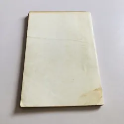 TAM THẬP LỤC KẾ 36 CHƯỚC TRUNG HOA  780528