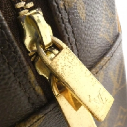 Túi xách vai Louis Vuitton Monogram Cite GM M51181 - Hàng hiệu Chính hãng 802269