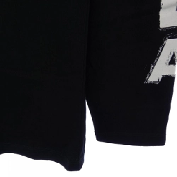 Áo thun STELLA MCCARTNEY Sunshine Long T 633217