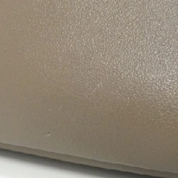 Túi JUANA của Chloe - Hàng hiệu Authentic 771484