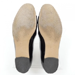 Giày cao gót FERRAGAMO 659015