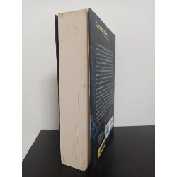 Khoa Học Và Khám Phá - Cuộc Chiến Lỗ Đen (Tái Bản 2016) - Leonard Susskind New 90% HCM.ASB0501 912874