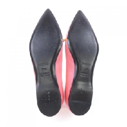 Giày cao gót HERMES - Hàng hiệu Authentic 829517