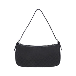 【Vintage】Túi phụ kiện Celine