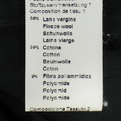 Váy PESERICO - Hàng hiệu Authentic 813296