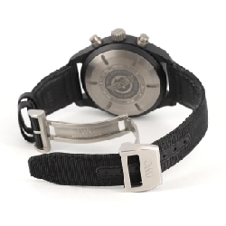 Đồng hồ IWC Pilot Chronograph Top Gun IW389101 Ceramic Automatic - Hàng hiệu Chính hãng 881795