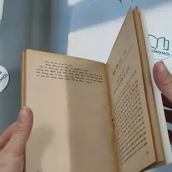 [MIỄN PHÍ BỌC SÁCH] [XƯA] Kể Chuyện Các Vua Nguyễn (1995) - Tôn Thất Bình 776034