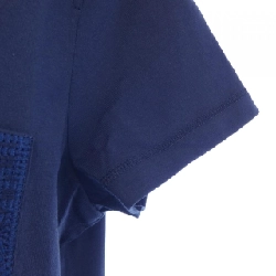 Đầm cắt HERMES - Hàng hiệu Authentic 649067