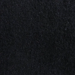 Quần CHANEL - Hàng hiệu Authentic 825392