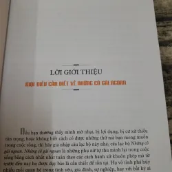 Kỹ năng sống Để khong chỉ là "GÁI NGOAN". Tg Tiến sỹ Lois Frankel và Carol Frohlinger.  763260