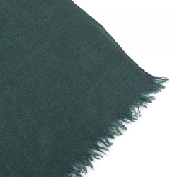 Gucci GUCCI 362654 3G646 Khăn choàng - Hàng hiệu Chính hãng 833128