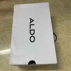 Giày Aldo size 42 509393