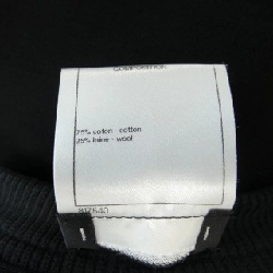 【Mã giảm giá】Chanel CHANEL Áo sweatshirt 638969