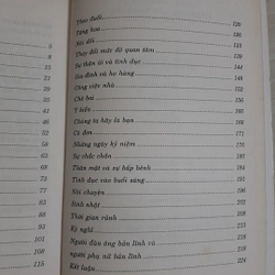 Từ yêu đến ghét 324461