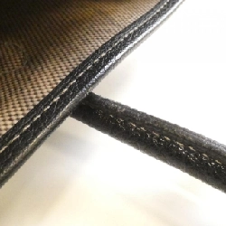 Túi xách Hermès Garden Party 30cm 200201M - Hàng hiệu Chính hãng 765972