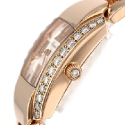 Chopard La Strada RG/D 419398-5001 PG/RG Quartz - Hàng hiệu Authentic 874113