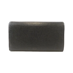 Ví Gucci GG Marmont 456116 CAO0G 620231