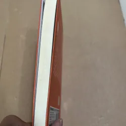 Rocket Fuel Người có tầm nhìn kẻ biết hành động 1027621