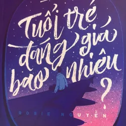 Tuổi Trẻ Đáng Giá Bao Nhiêu? 697979