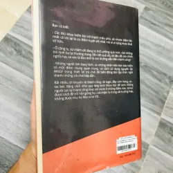 CHÓ SỦA NHẦM CÂY - Eric Backer 778796