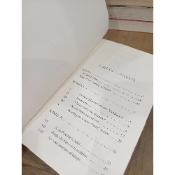 The persian assassin - Alan Scribner 707702